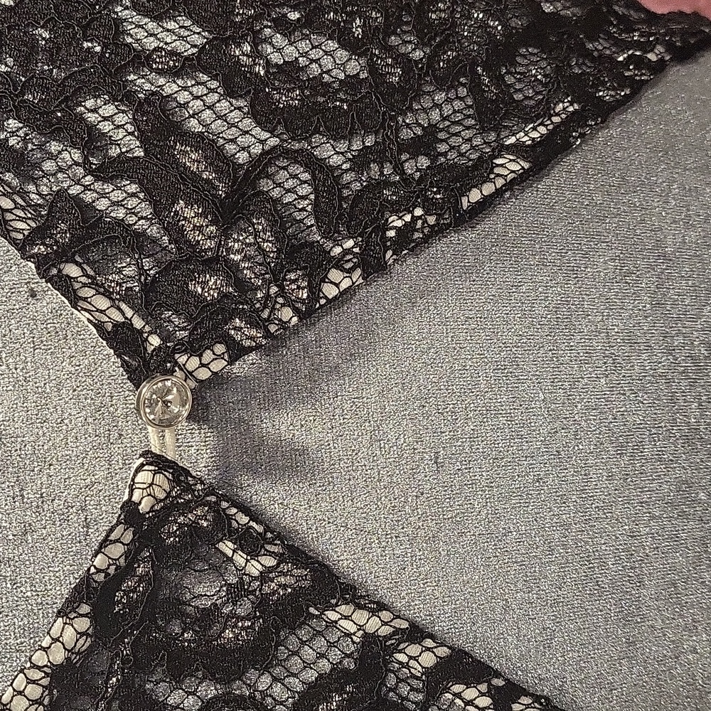 DRESS - Picture 9 of 10